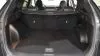 Hyundai Tucson 1.6 TGDI PHEV 195kW Style Auto 4x4