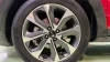 Kia Stonic 1.0 T-GDi Eco-Dynamic Drive 88 kW (120 CV) Kia Stonic 1.0 T-GDi Eco-Dynamic Drive 88 kW (120 CV)