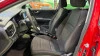 Kia Stonic 1.0 T-GDi Eco-Dynamic Drive 88 kW (120 CV) Kia Stonic 1.0 T-GDi Eco-Dynamic Drive 88 kW (120 CV)