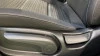 Kia Stonic 1.0 T-GDi Eco-Dynamic Drive 88 kW (120 CV) Kia Stonic 1.0 T-GDi Eco-Dynamic Drive 88 kW (120 CV)