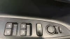 Kia Stonic 1.0 T-GDi Eco-Dynamic Drive 88 kW (120 CV) Kia Stonic 1.0 T-GDi Eco-Dynamic Drive 88 kW (120 CV)