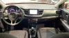 Kia Stonic 1.0 T-GDi Eco-Dynamic Drive 88 kW (120 CV) Kia Stonic 1.0 T-GDi Eco-Dynamic Drive 88 kW (120 CV)