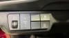 Kia Stonic 1.0 T-GDi Eco-Dynamic Drive 88 kW (120 CV) Kia Stonic 1.0 T-GDi Eco-Dynamic Drive 88 kW (120 CV)