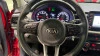 Kia Stonic 1.0 T-GDi Eco-Dynamic Drive 88 kW (120 CV) Kia Stonic 1.0 T-GDi Eco-Dynamic Drive 88 kW (120 CV)