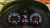 Kia Stonic 1.0 T-GDi Eco-Dynamic Drive 88 kW (120 CV) Kia Stonic 1.0 T-GDi Eco-Dynamic Drive 88 kW (120 CV)