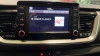 Kia Stonic 1.0 T-GDi Eco-Dynamic Drive 88 kW (120 CV) Kia Stonic 1.0 T-GDi Eco-Dynamic Drive 88 kW (120 CV)