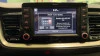 Kia Stonic 1.0 T-GDi Eco-Dynamic Drive 88 kW (120 CV) Kia Stonic 1.0 T-GDi Eco-Dynamic Drive 88 kW (120 CV)
