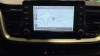 Kia Stonic 1.0 T-GDi Eco-Dynamic Drive 88 kW (120 CV) Kia Stonic 1.0 T-GDi Eco-Dynamic Drive 88 kW (120 CV)