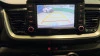 Kia Stonic 1.0 T-GDi Eco-Dynamic Drive 88 kW (120 CV) Kia Stonic 1.0 T-GDi Eco-Dynamic Drive 88 kW (120 CV)