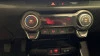 Kia Stonic 1.0 T-GDi Eco-Dynamic Drive 88 kW (120 CV) Kia Stonic 1.0 T-GDi Eco-Dynamic Drive 88 kW (120 CV)