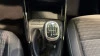 Kia Stonic 1.0 T-GDi Eco-Dynamic Drive 88 kW (120 CV) Kia Stonic 1.0 T-GDi Eco-Dynamic Drive 88 kW (120 CV)