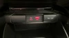 Kia Stonic 1.0 T-GDi Eco-Dynamic Drive 88 kW (120 CV) Kia Stonic 1.0 T-GDi Eco-Dynamic Drive 88 kW (120 CV)