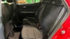 Kia Stonic 1.0 T-GDi Eco-Dynamic Drive 88 kW (120 CV) Kia Stonic 1.0 T-GDi Eco-Dynamic Drive 88 kW (120 CV)