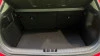 Kia Stonic 1.0 T-GDi Eco-Dynamic Drive 88 kW (120 CV) Kia Stonic 1.0 T-GDi Eco-Dynamic Drive 88 kW (120 CV)
