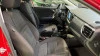 Kia Stonic 1.0 T-GDi Eco-Dynamic Drive 88 kW (120 CV) Kia Stonic 1.0 T-GDi Eco-Dynamic Drive 88 kW (120 CV)