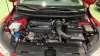 Kia Stonic 1.0 T-GDi Eco-Dynamic Drive 88 kW (120 CV) Kia Stonic 1.0 T-GDi Eco-Dynamic Drive 88 kW (120 CV)