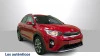 Kia Stonic 1.0 T-GDi Eco-Dynamic Drive 88 kW (120 CV) Kia Stonic 1.0 T-GDi Eco-Dynamic Drive 88 kW (120 CV)