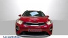 Kia Stonic 1.0 T-GDi Eco-Dynamic Drive 88 kW (120 CV) Kia Stonic 1.0 T-GDi Eco-Dynamic Drive 88 kW (120 CV)