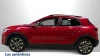 Kia Stonic 1.0 T-GDi Eco-Dynamic Drive 88 kW (120 CV) Kia Stonic 1.0 T-GDi Eco-Dynamic Drive 88 kW (120 CV)