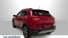 Kia Stonic 1.0 T-GDi Eco-Dynamic Drive 88 kW (120 CV) Kia Stonic 1.0 T-GDi Eco-Dynamic Drive 88 kW (120 CV)
