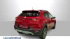 Kia Stonic 1.0 T-GDi Eco-Dynamic Drive 88 kW (120 CV) Kia Stonic 1.0 T-GDi Eco-Dynamic Drive 88 kW (120 CV)