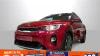 Kia Stonic 1.0 T-GDi Eco-Dynamic Drive 88 kW (120 CV) Kia Stonic 1.0 T-GDi Eco-Dynamic Drive 88 kW (120 CV)