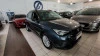 Seat Arona 1.0 TSI 85KW STYLE SPECIAL EDITION 5P