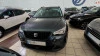 Seat Arona 1.0 TSI 85KW STYLE SPECIAL EDITION 5P