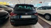 Seat Arona 1.0 TSI 85KW STYLE SPECIAL EDITION 5P
