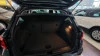 Seat Arona 1.0 TSI 85KW STYLE SPECIAL EDITION 5P