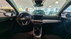 Seat Arona 1.0 TSI 85KW STYLE SPECIAL EDITION 5P
