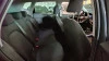 Seat Arona 1.0 TSI 85KW STYLE SPECIAL EDITION 5P