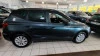 Seat Arona 1.0 TSI 85KW STYLE SPECIAL EDITION 5P