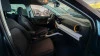 Seat Arona 1.0 TSI 85KW STYLE SPECIAL EDITION 5P