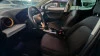 Seat Arona 1.0 TSI 85KW STYLE SPECIAL EDITION 5P