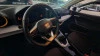 Seat Arona 1.0 TSI 85KW STYLE SPECIAL EDITION 5P