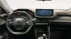 Peugeot 208 Style Gasolina 100 S&S 6 Vel MAN