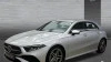 Mercedes-Benz Clase A 200 d AMG Line (EURO 6d)