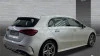 Mercedes-Benz Clase A 200 d AMG Line (EURO 6d)
