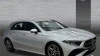 Mercedes-Benz Clase A 200 d AMG Line (EURO 6d)