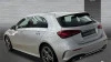 Mercedes-Benz Clase A 200 d AMG Line (EURO 6d)