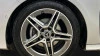 Mercedes-Benz Clase A 200 d AMG Line (EURO 6d)