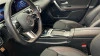 Mercedes-Benz Clase A 200 d AMG Line (EURO 6d)
