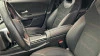 Mercedes-Benz Clase A 200 d AMG Line (EURO 6d)