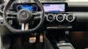 Mercedes-Benz Clase A 200 d AMG Line (EURO 6d)