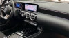 Mercedes-Benz Clase A 200 d AMG Line (EURO 6d)