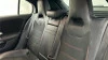 Mercedes-Benz Clase A 200 d AMG Line (EURO 6d)