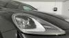 Porsche Cayenne  E-Hybrid Coupé Platinum Edition