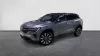 Renault Austral Techno E-Tech Full Hybrid 147kW (200CV)