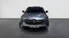 Renault Austral Techno E-Tech Full Hybrid 147kW (200CV)
